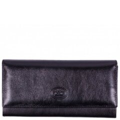 Кошелёк Tony Perotti 333358/1 