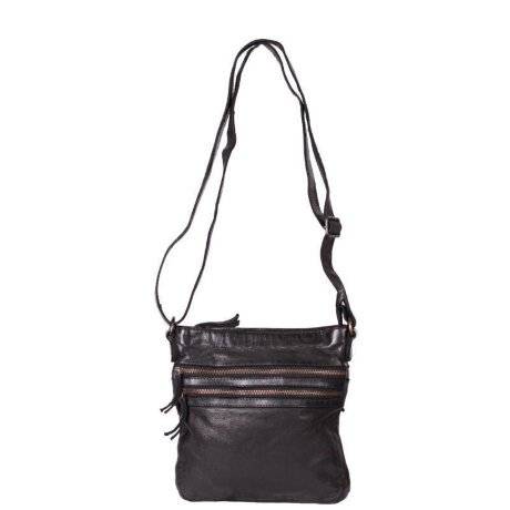 Сумка  Bear Design CL40524 black