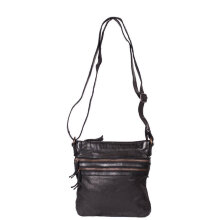 Сумка мужская Bear Design CL40524 black