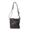 Сумка  Bear Design CL40524 black