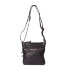 Сумка мужская Bear Design CL40524 black