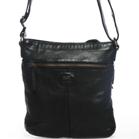 Сумка  Bear Design CL40524 black