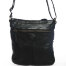 Сумка мужская Bear Design CL40524 black