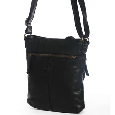 Сумка  Bear Design CL40524 black