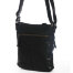 Сумка мужская Bear Design CL40524 black
