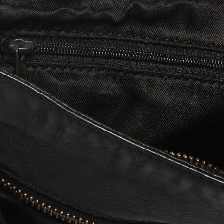 Сумка  Bear Design CL40524 black