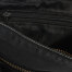 Сумка мужская Bear Design CL40524 black