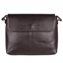 Сумка женская Lakestone 9851168/Br