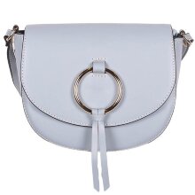 Сумка женская MiaDonna 8058 celeste