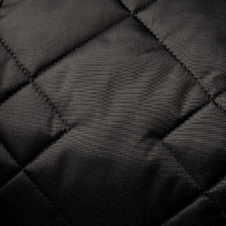 Сумка спортивная Katy Nikolaeva 003-30303 черн/ромбы