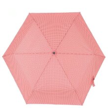 Зонт Flioraj 6086 горох