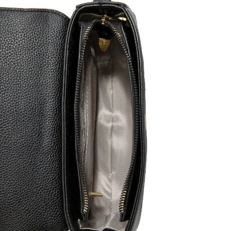 Сумка женская Slavia 2306-01