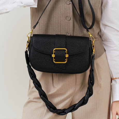 Сумка женская Slavia 2306-01