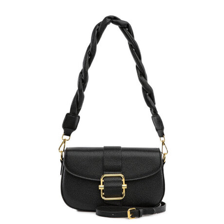 Сумка женская Slavia 2306-01