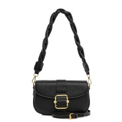 Сумка женская Slavia 2306-01