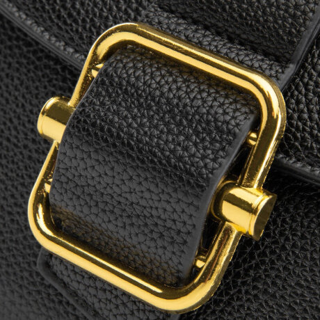 Сумка женская Slavia 2306-01