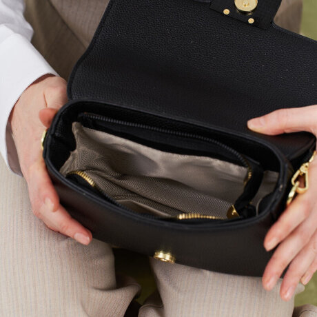 Сумка женская Slavia 2306-01