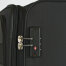 Чемодан Аmerican Тourister LE1-09006 L4
