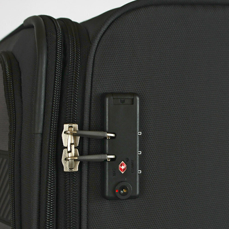 Чемодан Аmerican Тourister LE1-09006 L4