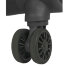 Чемодан Аmerican Тourister LE1-09006 L4