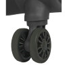Чемодан Аmerican Тourister LE1-09006 L4