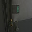 Чемодан Аmerican Тourister LE1-09006 L4