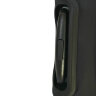 Чемодан Аmerican Тourister LE1-09006 L4