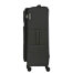Чемодан Аmerican Тourister LE1-09006 L4