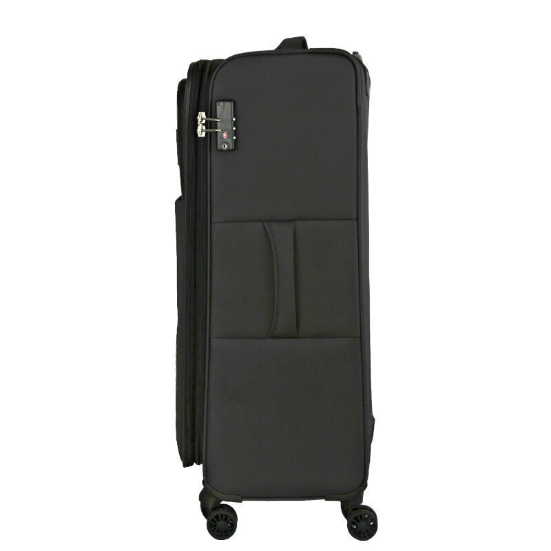 Чемодан Аmerican Тourister LE1-09006 L4
