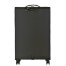 Чемодан Аmerican Тourister LE1-09006 L4