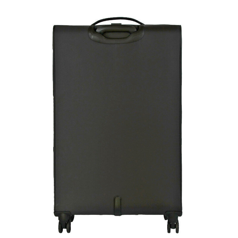 Чемодан Аmerican Тourister LE1-09006 L4
