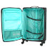 Чемодан Аmerican Тourister LE1-09006 L4