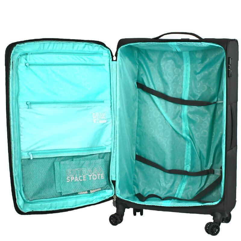 Чемодан Аmerican Тourister LE1-09006 L4