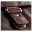 Портфель мужской Spikes&Sparrow 41542 ТК