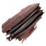 Портфель мужской Spikes&Sparrow 41542 ТК