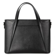 Сумка женская AFINA 424 тач.саф.к.И