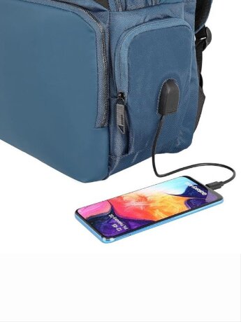 Рюкзак LT3-41003AT American Tourister