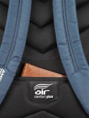 Рюкзак LT3-41003AT American Tourister