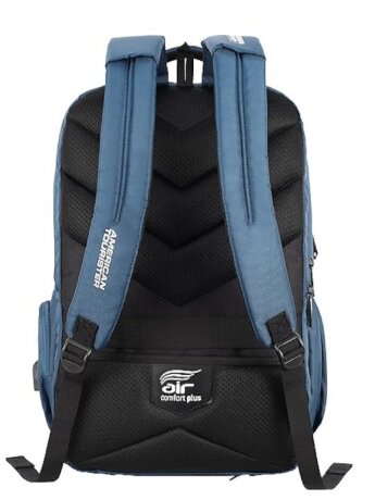 Рюкзак LT3-41003AT American Tourister