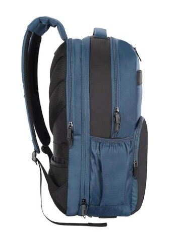 Рюкзак LT3-41003AT American Tourister