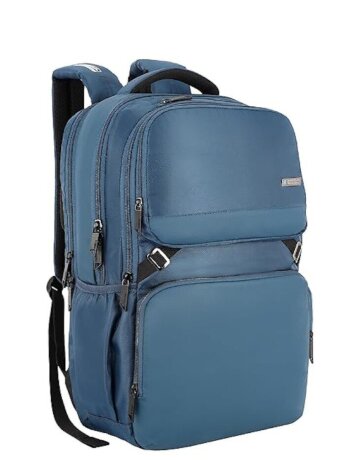 Рюкзак LT3-41003AT American Tourister