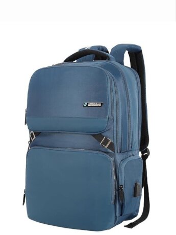 Рюкзак LT3-41003AT American Tourister
