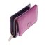 Кошелек DUDU 534-1260-fuxia 