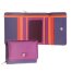 Кошелек DUDU 534-1260-fuxia 