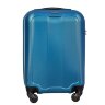 Чемодан Gianni Conti GC90105073 w18 navy S в г. Санкт-Петербург, ОПЛАТА ПОСЛЕ ОСМОТРА.