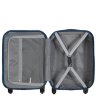 Чемодан Gianni Conti GC90105073 w18 navy S в г. Санкт-Петербург, ОПЛАТА ПОСЛЕ ОСМОТРА.