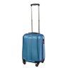 Чемодан Gianni Conti GC90105073 w18 navy S в г. Санкт-Петербург, ОПЛАТА ПОСЛЕ ОСМОТРА.