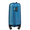 Чемодан Gianni Conti GC90105073 w18 navy S в г. Санкт-Петербург, ОПЛАТА ПОСЛЕ ОСМОТРА.