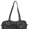 Сумка женская Bear CP3074 black