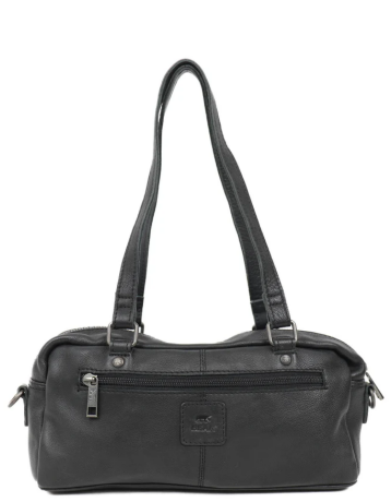 Сумка женская Bear CP3074 black